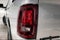 2027 RAM Ram 2500 RAM 2500 LONE STAR CREW CAB 4X4 6'4' BOX