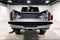 2027 RAM Ram 2500 RAM 2500 LONE STAR CREW CAB 4X4 6'4' BOX