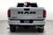 2027 RAM Ram 2500 RAM 2500 LONE STAR CREW CAB 4X4 6'4' BOX