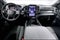 2027 RAM Ram 2500 RAM 2500 LONE STAR CREW CAB 4X4 6'4' BOX