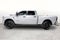 2027 RAM Ram 2500 RAM 2500 LONE STAR CREW CAB 4X4 6'4' BOX