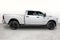 2027 RAM Ram 2500 RAM 2500 LONE STAR CREW CAB 4X4 6'4' BOX