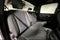 2027 RAM Ram 2500 RAM 2500 LONE STAR CREW CAB 4X4 6'4' BOX