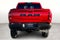 2026 RAM Ram 2500 RAM 2500 REBEL CREW CAB 4X4 6'4' BOX