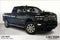 2025 RAM Ram 2500 RAM 2500 LARAMIE CREW CAB 4X4 6'4' BOX
