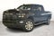 2025 RAM Ram 2500 RAM 2500 LARAMIE CREW CAB 4X4 6'4' BOX
