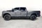 2025 RAM Ram 2500 RAM 2500 LARAMIE CREW CAB 4X4 6'4' BOX
