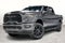 2025 RAM Ram 2500 RAM 2500 LARAMIE CREW CAB 4X4 6'4' BOX