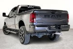 2025 RAM Ram 2500 RAM 2500 LARAMIE CREW CAB 4X4 6'4' BOX