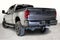 2025 RAM Ram 2500 RAM 2500 LARAMIE CREW CAB 4X4 6'4' BOX