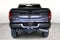 2025 RAM Ram 2500 RAM 2500 LARAMIE CREW CAB 4X4 6'4' BOX