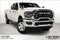 2026 RAM Ram 2500 RAM 2500 TRADESMAN CREW CAB 4X4 8' BOX