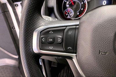 2026 RAM Ram 2500 RAM 2500 TRADESMAN CREW CAB 4X4 8' BOX