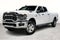 2026 RAM Ram 2500 RAM 2500 TRADESMAN CREW CAB 4X4 8' BOX