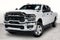 2026 RAM Ram 2500 RAM 2500 TRADESMAN CREW CAB 4X4 8' BOX