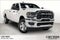 2026 RAM Ram 2500 RAM 2500 TRADESMAN CREW CAB 4X4 8' BOX