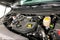 2026 RAM Ram 2500 RAM 2500 LARAMIE MEGA CAB 4X4 6'4' BOX