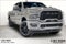 2026 RAM Ram 2500 RAM 2500 LARAMIE MEGA CAB 4X4 6'4' BOX