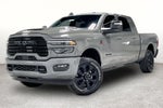 2026 RAM Ram 2500 RAM 2500 LARAMIE MEGA CAB 4X4 6'4' BOX