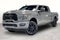 2026 RAM Ram 2500 RAM 2500 LARAMIE MEGA CAB 4X4 6'4' BOX