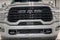 2026 RAM Ram 2500 RAM 2500 LARAMIE MEGA CAB 4X4 6'4' BOX