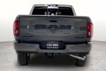 2026 RAM Ram 2500 RAM 2500 LARAMIE MEGA CAB 4X4 6'4' BOX