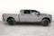 2026 RAM Ram 2500 RAM 2500 LARAMIE MEGA CAB 4X4 6'4' BOX