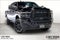 2026 RAM Ram 2500 RAM 2500 LARAMIE MEGA CAB 4X4 6'4' BOX