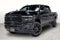 2026 RAM Ram 2500 RAM 2500 LARAMIE MEGA CAB 4X4 6'4' BOX