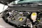 2026 RAM Ram 2500 RAM 2500 LARAMIE MEGA CAB 4X4 6'4' BOX