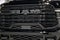 2026 RAM Ram 2500 RAM 2500 LARAMIE MEGA CAB 4X4 6'4' BOX