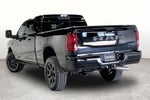 2026 RAM Ram 2500 RAM 2500 LARAMIE MEGA CAB 4X4 6'4' BOX