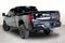 2026 RAM Ram 2500 RAM 2500 LARAMIE MEGA CAB 4X4 6'4' BOX