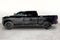 2026 RAM Ram 2500 RAM 2500 LARAMIE MEGA CAB 4X4 6'4' BOX