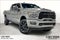 2026 RAM Ram 2500 RAM 2500 LARAMIE MEGA CAB 4X4 6'4' BOX