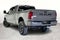 2026 RAM Ram 2500 RAM 2500 LARAMIE MEGA CAB 4X4 6'4' BOX