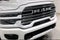 2026 RAM Ram 2500 RAM 2500 LARAMIE MEGA CAB 4X4 6'4' BOX