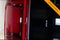 2026 RAM Ram 2500 RAM 2500 LARAMIE MEGA CAB 4X4 6'4' BOX