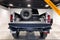 2026 RAM Ram 2500 RAM 2500 LARAMIE MEGA CAB 4X4 6'4' BOX