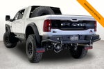 2026 RAM Ram 2500 RAM 2500 LARAMIE MEGA CAB 4X4 6'4' BOX