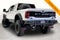 2026 RAM Ram 2500 RAM 2500 LARAMIE MEGA CAB 4X4 6'4' BOX
