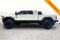 2026 RAM Ram 2500 RAM 2500 LARAMIE MEGA CAB 4X4 6'4' BOX