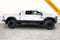 2026 RAM Ram 2500 RAM 2500 LARAMIE MEGA CAB 4X4 6'4' BOX