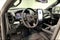 2026 RAM Ram 2500 RAM 2500 LIMITED MEGA CAB 4X4 6'4' BOX