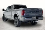 2026 RAM Ram 2500 RAM 2500 LIMITED MEGA CAB 4X4 6'4' BOX