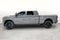 2026 RAM Ram 2500 RAM 2500 LIMITED MEGA CAB 4X4 6'4' BOX