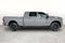 2026 RAM Ram 2500 RAM 2500 LIMITED MEGA CAB 4X4 6'4' BOX