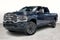 2026 RAM Ram 2500 RAM 2500 LIMITED LONGHORN MEGA CAB 4X4 6'4' BOX
