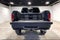 2026 RAM Ram 2500 RAM 2500 LIMITED LONGHORN MEGA CAB 4X4 6'4' BOX
