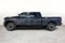 2026 RAM Ram 2500 RAM 2500 LIMITED LONGHORN MEGA CAB 4X4 6'4' BOX